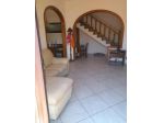 Terratetto in vendita a Arena Metato - San Giuliano Terme 70 mq  Rif: 1169775