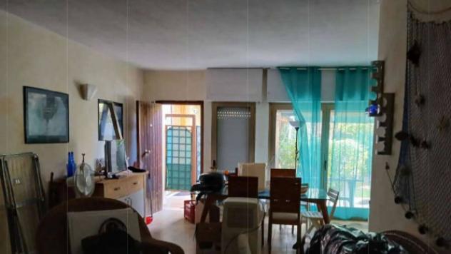 Immobile in asta di 98 m² in vendita a San Vincenzo - Foto 8