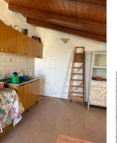Immobile in asta di 106 m² con più di 5 locali in vendita a Sant'Agata di Militello - Foto 3
