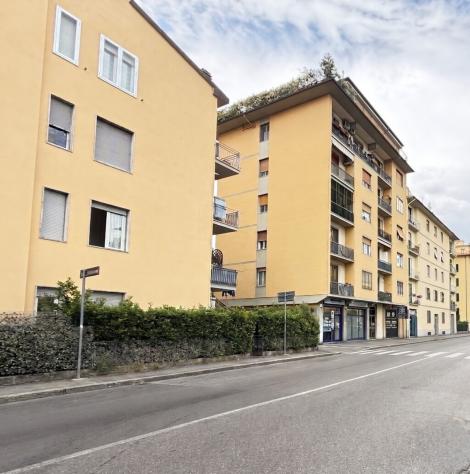 APPARTAMENTO di 4 vani e di 90 mq (SCANDICCI - Via Baccio da Montelupo, 50018 Scandicci FI) rif. MOLBAC17