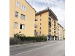 APPARTAMENTO di 4 vani e di 90 mq (SCANDICCI - Via Baccio da Montelupo, 500 &hellip;