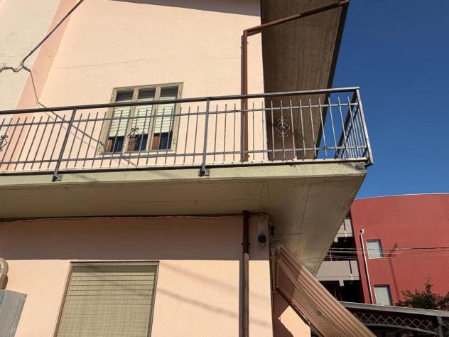 Indipendente in vendita a Senigallia - Foto 7