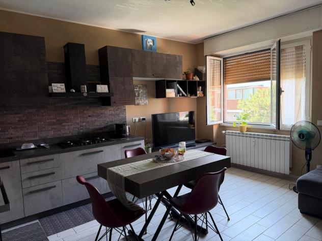 Vendita Appartamento da 68 mq in Via Forli - Foto 6