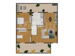 Appartamento - Sestu . Rif.: Cod. rif 3235049VRG