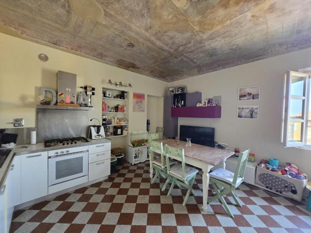 Appartamento in vendita a Siena 90 mq Rif: 1350263 - Foto 10