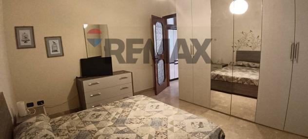 Appartamento in vendita a Siracusa, Epipoli - Foto 11