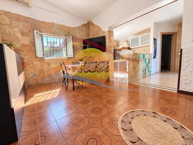 Villa in vendita a Siracusa - Foto 19
