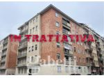 Appartamento - Torino . Rif.: Cod. rif 3307388VRG