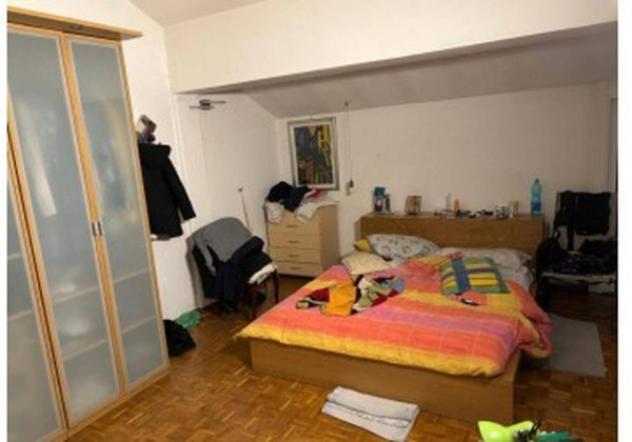 Immobile in asta di 125 m² in vendita a Tortona - Foto 5
