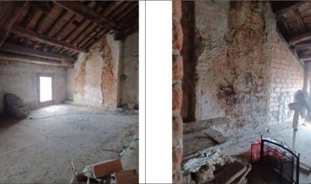Immobile in asta di 117 m² in vendita a Tromello - Foto 4