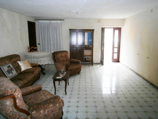 Casa padronale - Foto 9