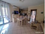 Appartamento con garage