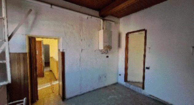 Immobile in asta di 93 m² in vendita a Vigevano - Foto 5