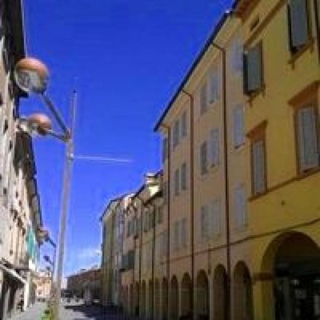 Room&amp;Breakfast Borgofortino
