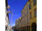 Room&Breakfast Borgofortino