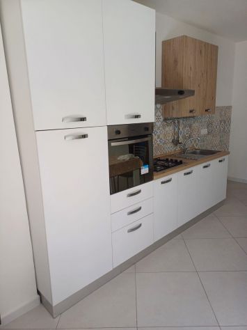 Cilento - in centro a Santa Maria di Castellabate - Foto 4