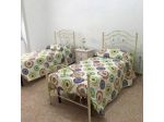 B&B da Mino Grottaglie