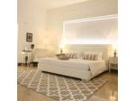Dimi House di Domenico Solano