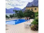 Hotel Mercedes S.r.l.