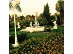 Hotel Jolly - G.D.M. S.r.l.