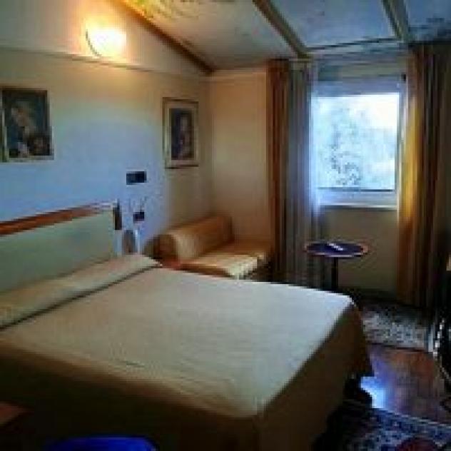 Hotel della Porta di Bombardieri Bruno & C. S.n.c. - Foto 2