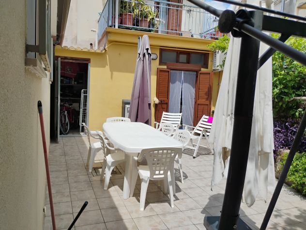 Casa Sapri luglio e Agosto - Foto 3