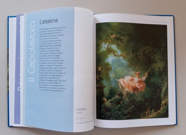 Jean-Honore Fragonard - Foto 7