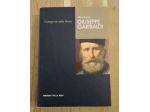 Giuseppe Garibaldi, a cura di Alfonso Scirocco