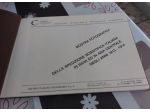 "Mostra fotografica della Spedizione Scientifica Italiana in India ed in Asia