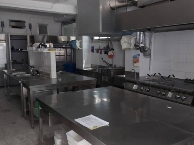 Immobile in asta di 380 m² in vendita a Ancona - Foto 18