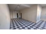 Locale comm.le/Fondo in vendita a San Frediano a Settimo - Cascina 55 mq  R &hellip;