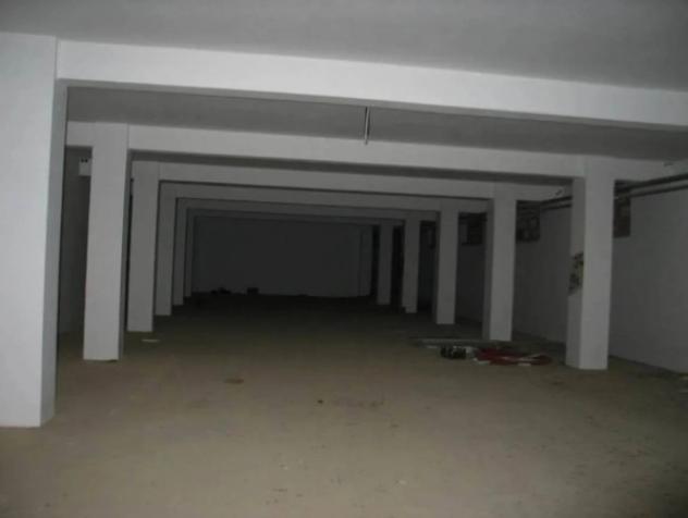 Immobile in asta di 3588 m² in vendita a Ilbono - Foto 13