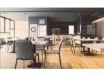Locale comm.le/Fondo in vendita a Lucca 100 mq  Rif: 1394564