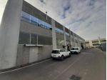 Ufficio - Manerba del Garda . Rif.: 001 C Manerba