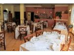 Ristorante Pizzeria in affitto a Massa