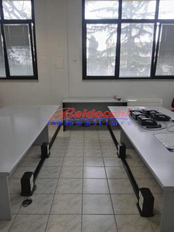 VILLA FASTIGGI - AFFITTIAMO LABORATORIO/MAGAZZINO - Foto 11