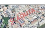 Immobile in asta di 21 m² con più di 5 locali in vendita a Siracusa