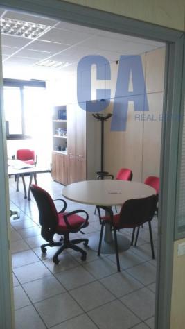 Ufficio a Vimodrone - Rif. ULCA2876 - Foto 7
