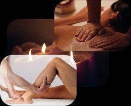 Massaggiatore professionale a domicilio per casalinga Tel:3505064334