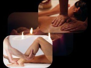 Massaggi - benessere Modena - Massaggiatore professionale a domicilio per casalinga Tel:3505064334
