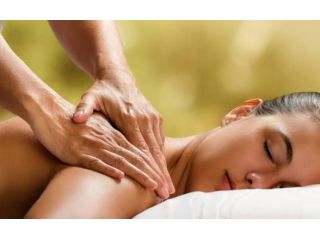 Massaggi - benessere Olbia - Massaggi Tel:3460189615