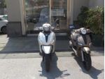 PIAGGIO Beverly 300 i.e. S - Anno 2023 rif. 23905320