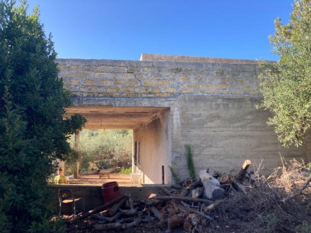 Villa in Via Portella di Palermo - Foto 5