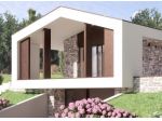 Villa in vendita a Montelupo Fiorentino 260 mq  Rif: 1412562