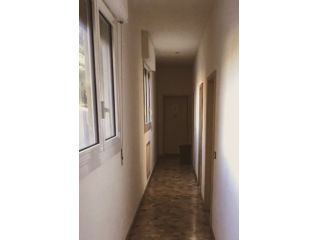 AFFITTASI BOLOGNA POSTOLETTO   📍SAN DONATO