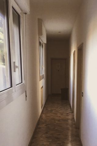 AFFITTASI BOLOGNA POSTOLETTO 📍SAN DONATO