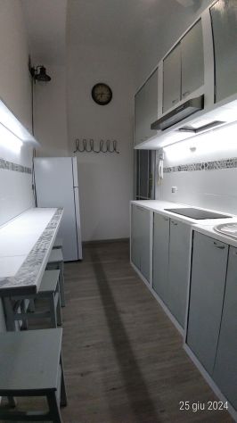 Città Studi vicinanze Politecnico MM4 bilocale 2 camere 2 bagni - Foto 7