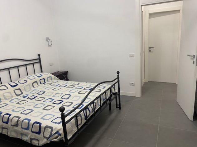 STANZA CON BAGNO PRIVATO - Foto 3