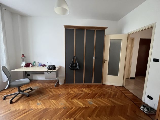 Privato offre camera singola in affitto a studenti da 0ttobre - Foto 3