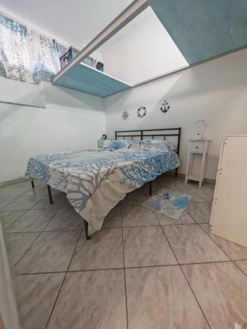 Appartamento in affitto a Marina di Carrara - Carrara 30 mq Rif: 1424569 - Foto 2